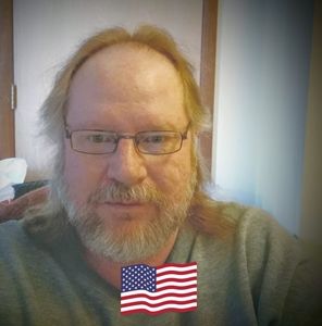 Meet your Posher, Wayne